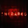 Call Me Sleeper - Infrared - Single